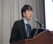 4.16 춘계학술대회